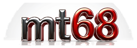 mt68 vip logo