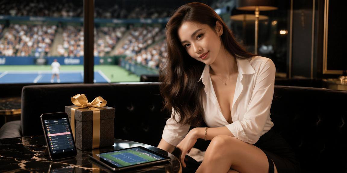 mt68 vip Sportsbook
