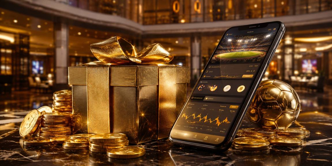 mt68 vip Những gì chúng tôi xây dựng trong phòng slot của mt68 vip