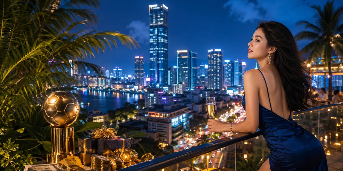 mt68 vip Đăng nhập mt68 vip để truy cập sảnh game và tài khoản của bạn