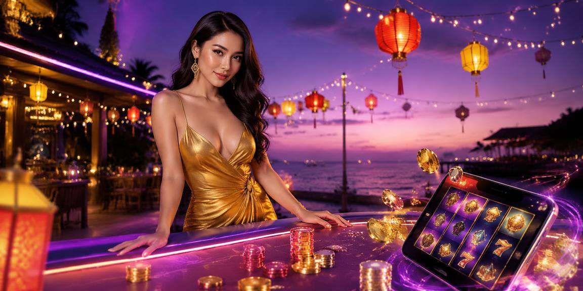 mt68 vip Cách truy cập và tìm kiếm bàn chơi