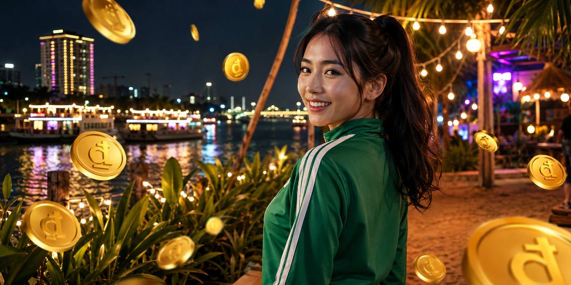 mt68 vip Nạp rút qua MoMo và ZaloPay