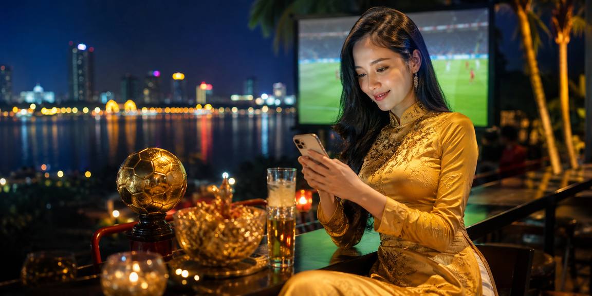 mt68 vip Quy định về tài khoản và xác minh