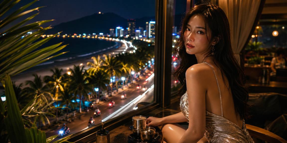 mt68 vip Những Gì Chúng Tôi Mang Đến Trong Người Chơi Hà Nội